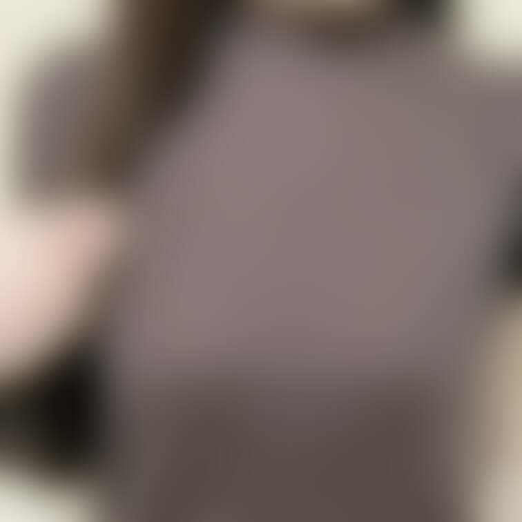 えちぴたにっと...❤︎