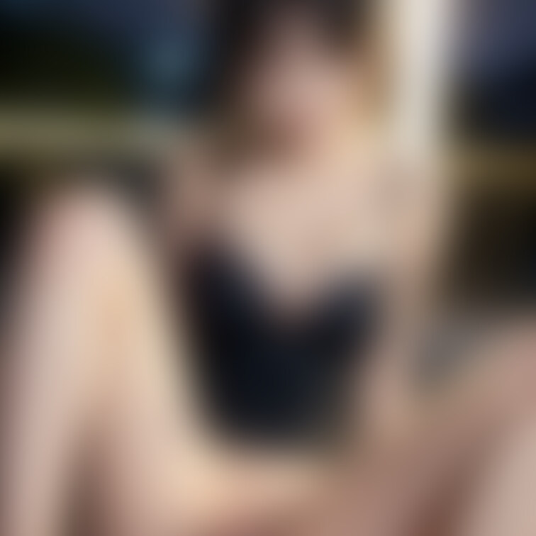 獣人風○○○美女写真

・この作品はフィクションです。実在の人物団体などとは関係ありません。
・全ての画像は○○○