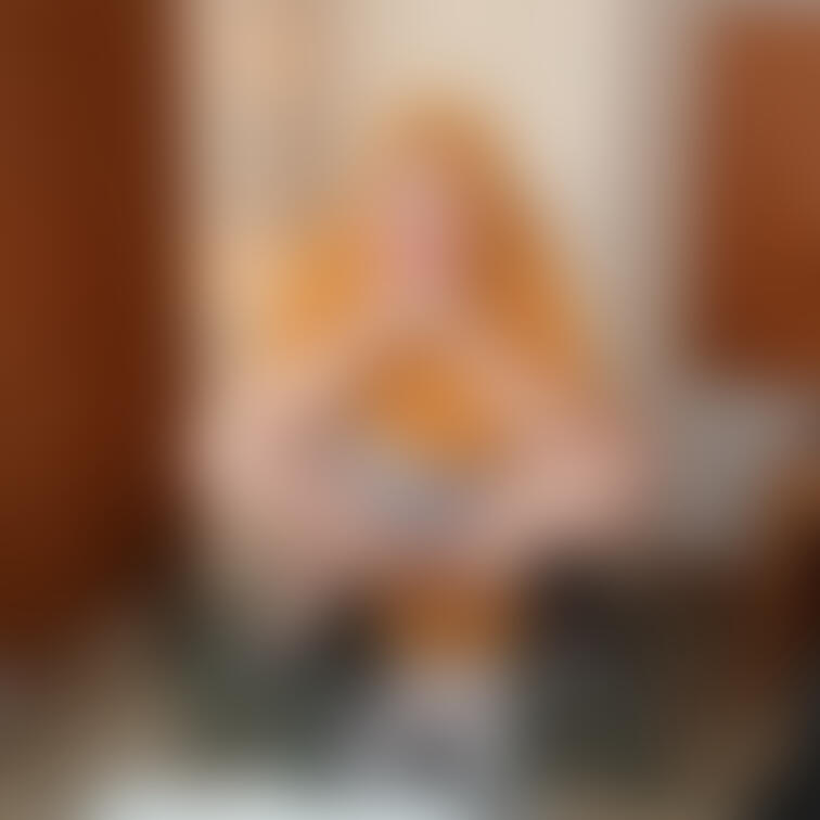 【Premium model】#031_Alice 
ド変態Aliceのテリマカシー(#^.^#)　（12/32ページ