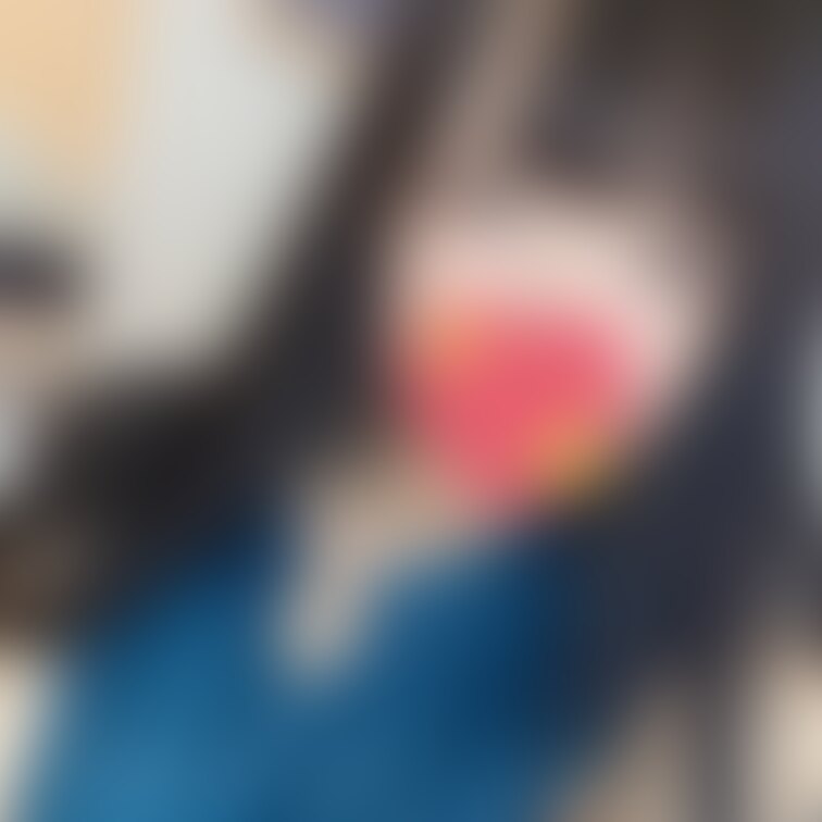 今日は日記です。最近低気圧がすごかったと思ったら、すっかり秋らしくなって来ましたね。

サンダルを履く季節もそろそろ