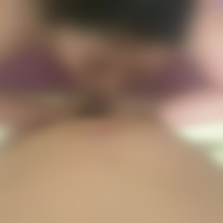 皆様あけましておめでとうございます🎍
本年度もエロく邁進して行きますので、是非ともエロい目で見まくってくださいませ🤤🤤