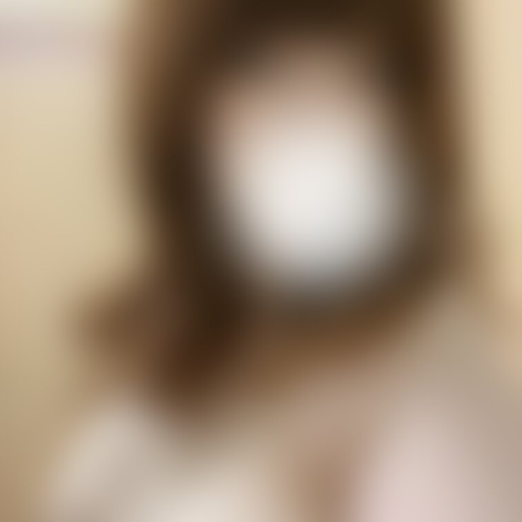 おっぱい♡
