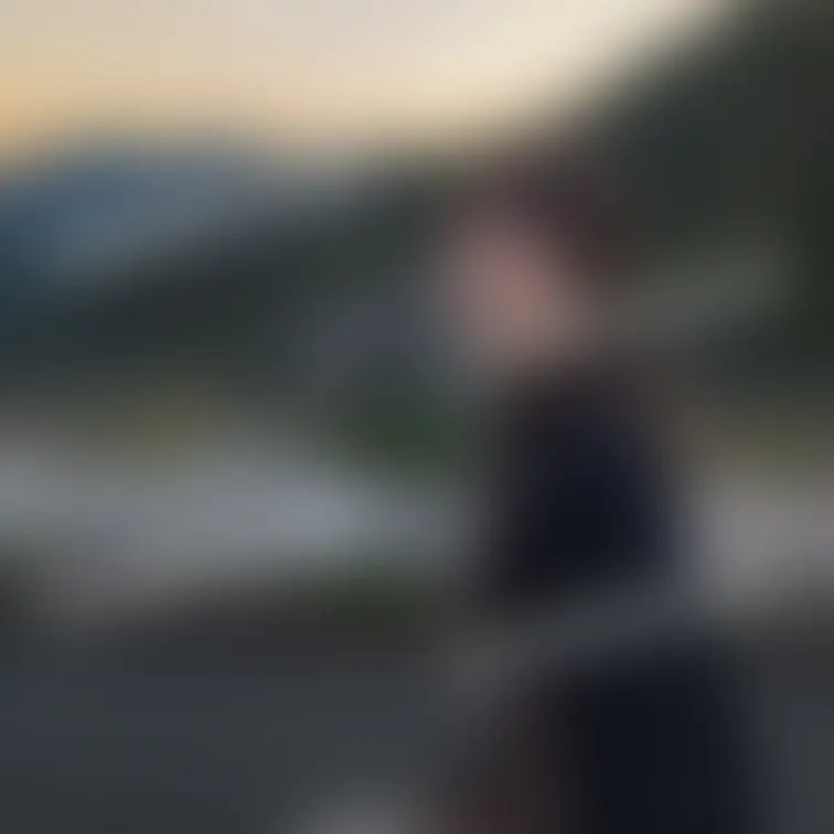 開設して初めての投稿は...普段と裏側