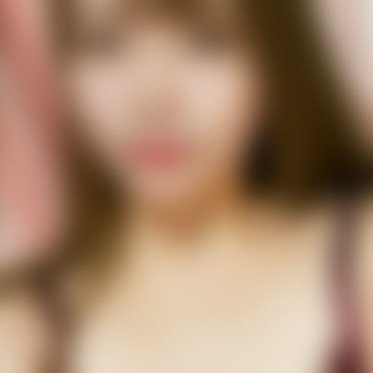 まさむねだよ︎💕︎︎

お得に見れるマサムネの過激写真だよ🉐❣️
コレ見てプランに入ってくれるかな❓🫶🏻꙳゛