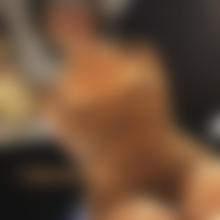 女豹/女豹/女豹/おっぱい




人妻
熟女
ぽっちゃり
巨乳
おっぱい
コスプレ
着衣
