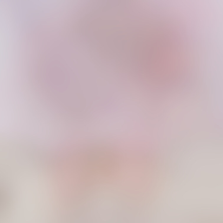 ひとりでしたあと、、洗濯します🥹
干し終わったら動画載せるね