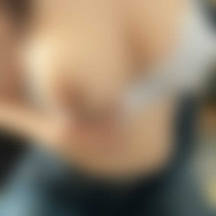 Rプラン限定の写真の乗せて見ました！😆