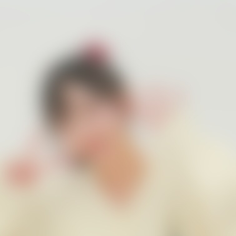 《カプセルエージェンシー NEWS》

【七沢みあ】FANZAニュースにインタビュー記事が掲載！
https://