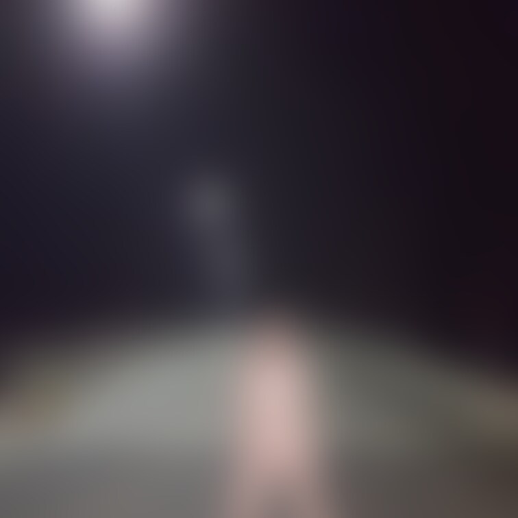 露散歩🚶‍♀️