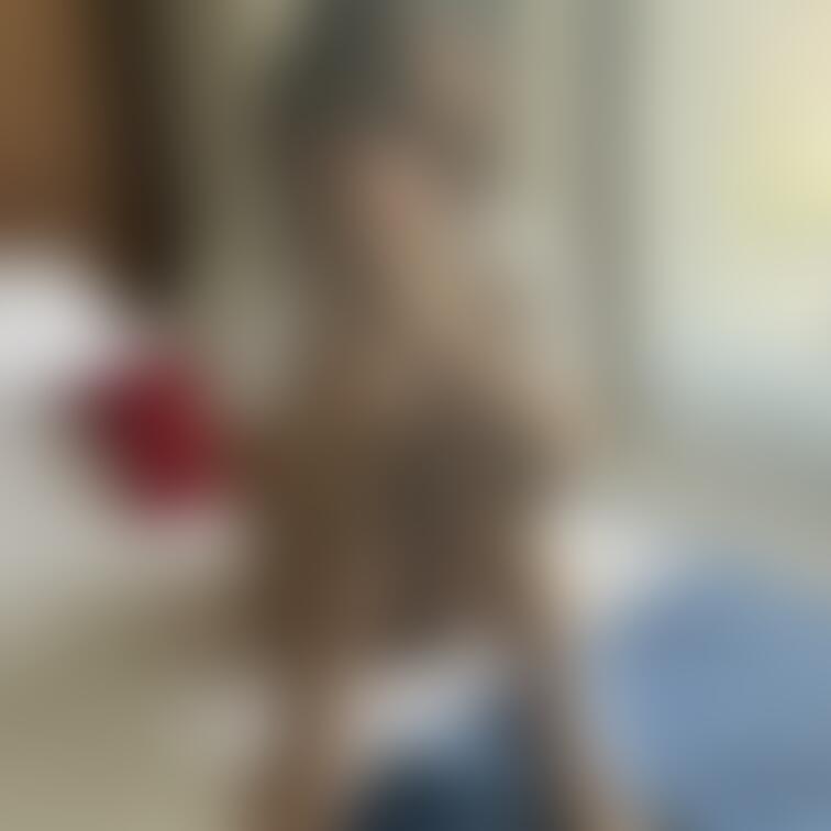 こんな日もぉ、、
涼しいお部屋で、、、
アレが、、、うふふ。。。