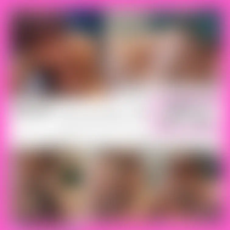 【キョウカレ♡1日彼氏】第2回め💘
アイドル系フェイスの年下くん✨
細めの体なのに立派なおちん♡ん💓
フェラで2回