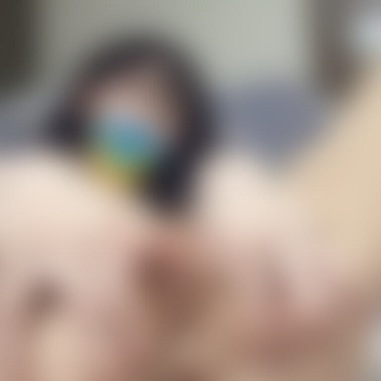 この前のあなに動画みてくれた、？初めてのあなにーなの恥ずかしかった、、