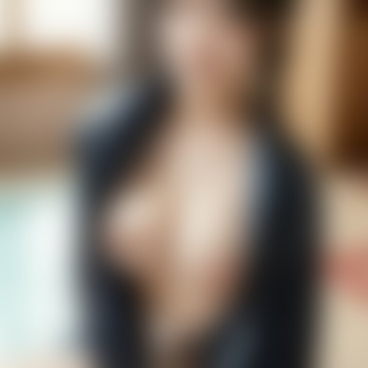 新しいスキルを学ぶことで、自信がつくよ。
画像は○○○にて生成しています。○○○の画像生成人物は20歳以上です。