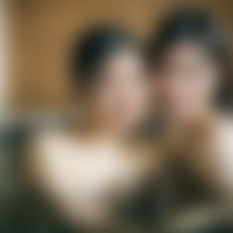 【温泉美女♨】
✨無料プラン🆓へのご登録ありがとうございます✨
私は毎日、○○○美女画像を投稿しています💖