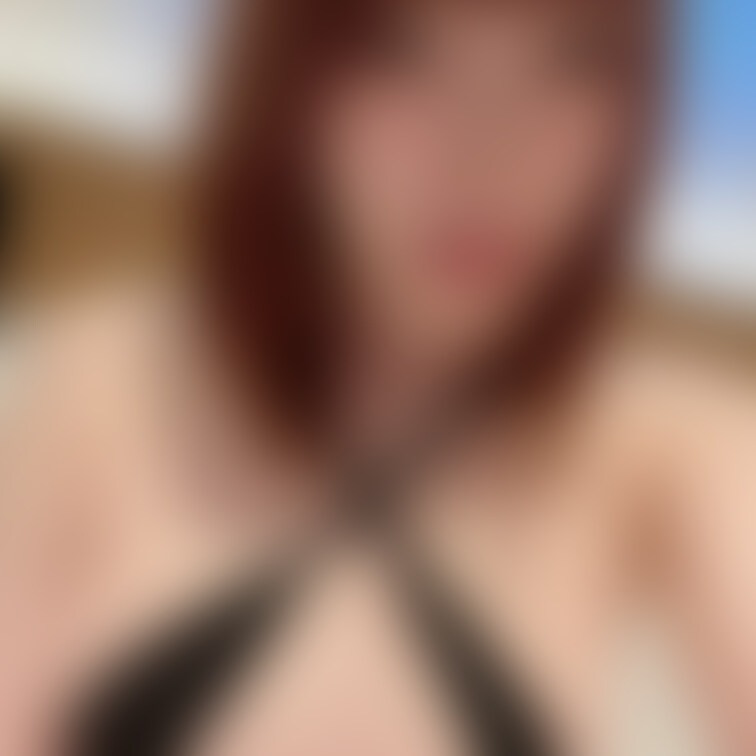 お口でしてあげよっか💓？



こっちも見てね💓

　⇒ https://○○○.jp/nacchannel