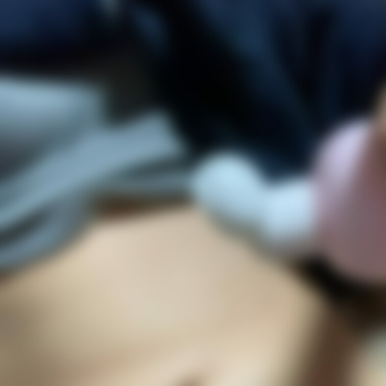 ○○○で幻になっていたイマジナリーオナニー動画！しかも一切加工のない純度のものになります！👈○○○ではBANされまくって