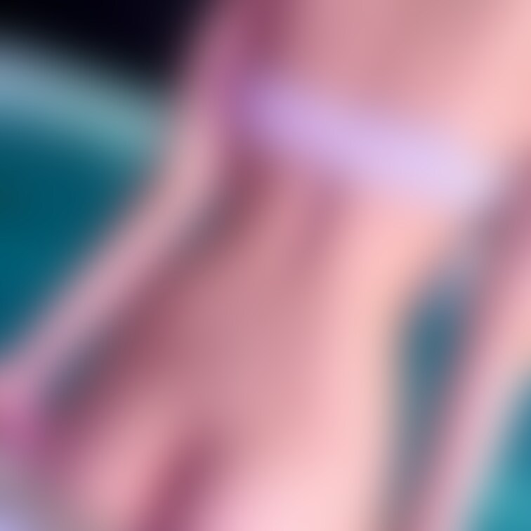 水着どこかに流されちゃった・・