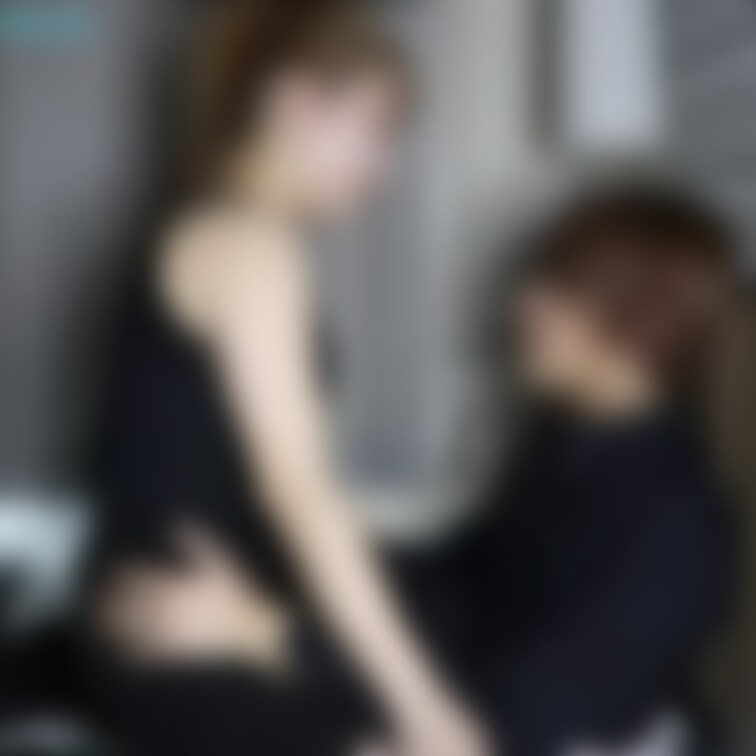 19歳JDちゃんハメ撮り