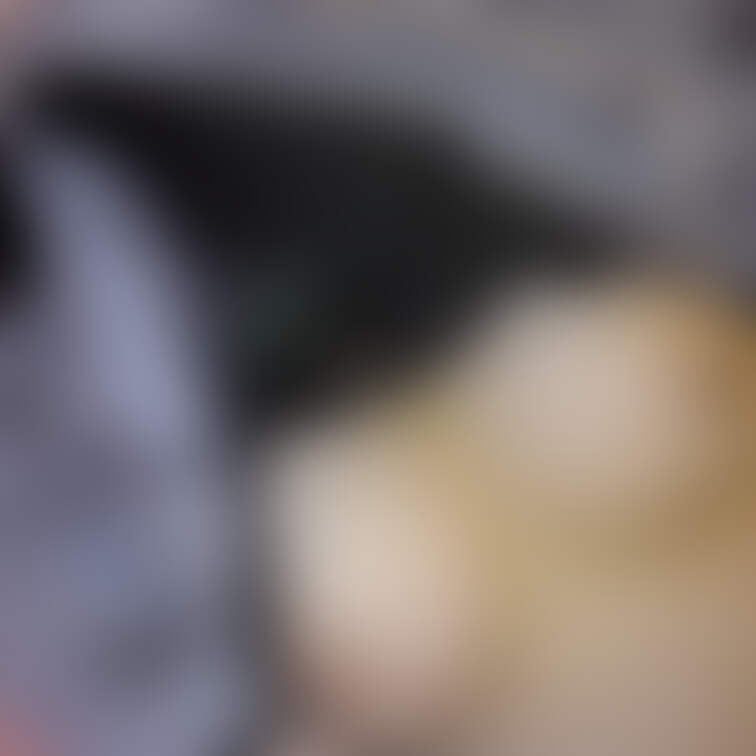 💘ぷるるんっ💘

になです！✨
⭐️いいね⭐️ 押して応援してくれると喜びます⭐️✨


になの画像の掲載期