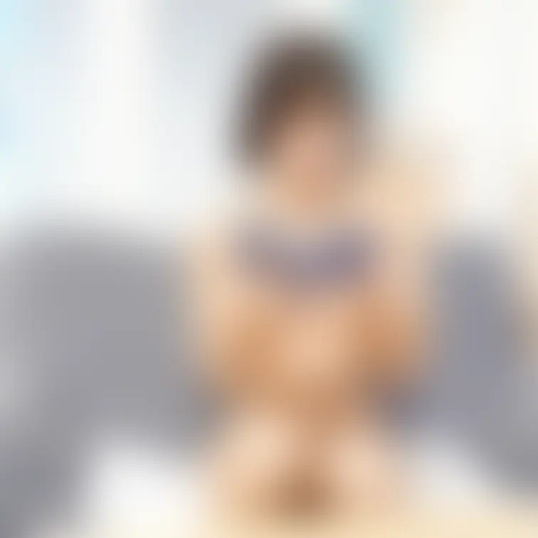 りんの全裸朗読姿です。近日新作撮影します。今度はMっぽい姿を撮ります。

セクシーアイドル虎の穴・りん編all（顔出