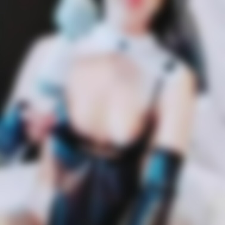シスターが……？❤️‍🔥