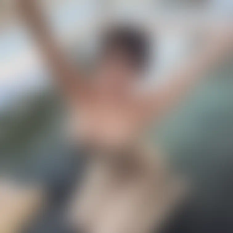 またまた新しい温泉でのとっておきの動画…また公開しちゃいます♨️💓
有料プランに入ってくれた方には、最後のちょっとドキ