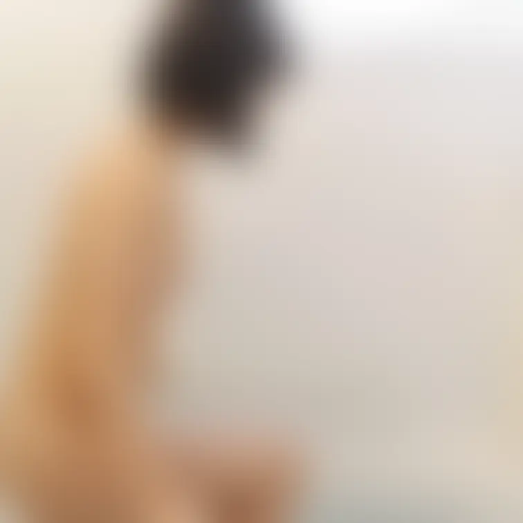 りんの撮影終了後の入浴姿。今まさにお風呂に入らんとしてるところです。どの角度から見ても体のラインが綺麗です。
セク