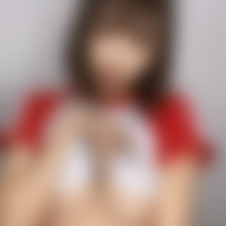 これ見て今月も頑張ろうね💕︎