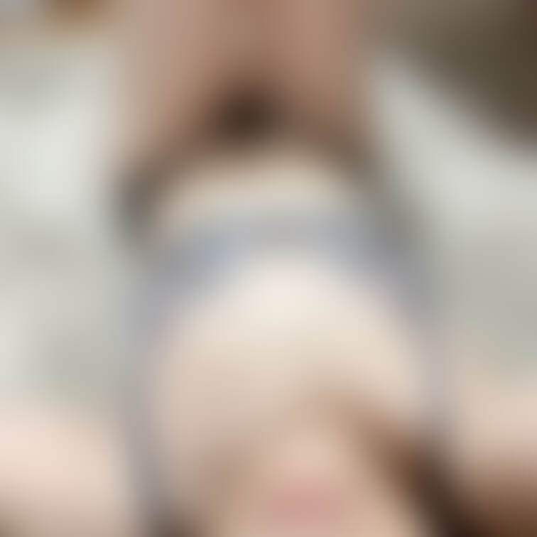 いつも帰ったらリラックス😌♥️