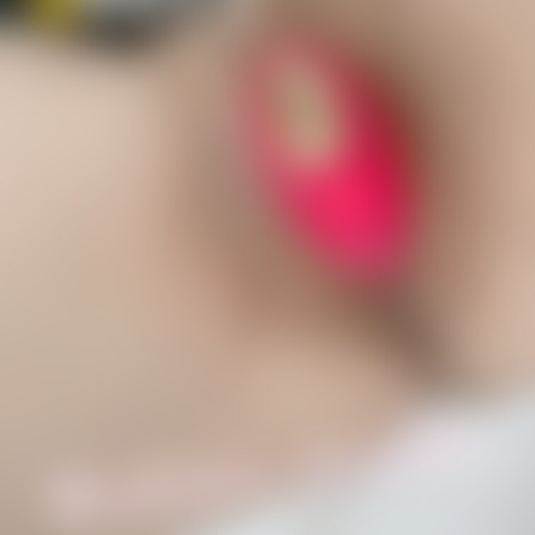 こんばんは😊💕

Amazon欲しいものリストから頂いたオモチャ❤️1人でしちゃったので、アップします🙋‍♀️
動