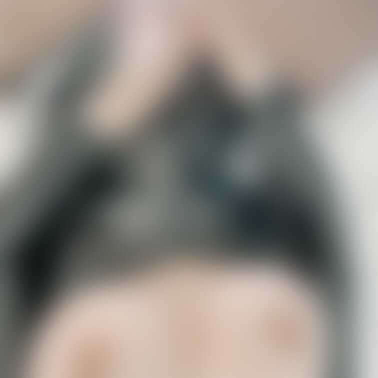 ムチムチコス着たよ♡part⑧
とうとうバイブオナニー始めちゃった(๑ơ ₃ ơ)♡動画もUPするよ♡