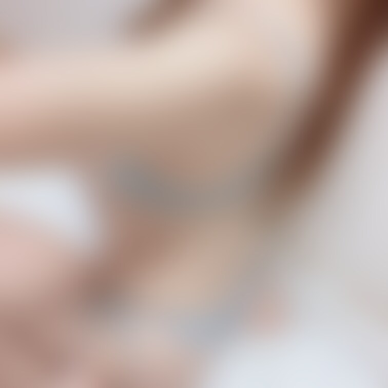 🌸ゼロ円ぷらん🌸

𝕏の別アングルだよ(๑′ᴗ‵๑)
紐のTバック♡しかもレースなの🥺💞

