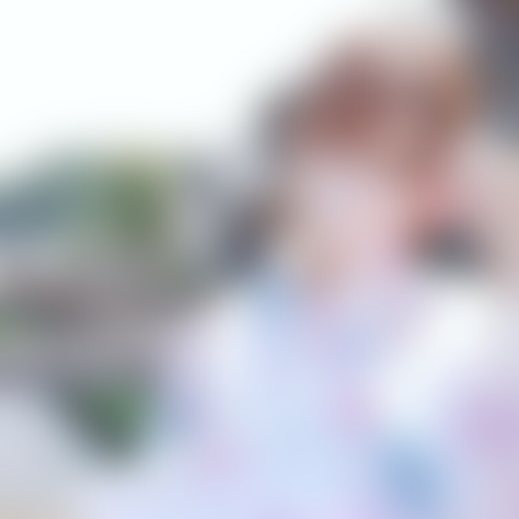 浴衣で出掛けました☺️次は浴衣での撮影もやってみようかなぁと思います!
浴衣で乱れるのはtotoも興奮するみたいなので
