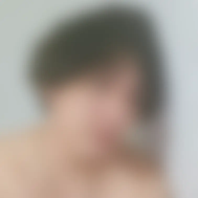 B面の写真も一緒に入れておこー😝