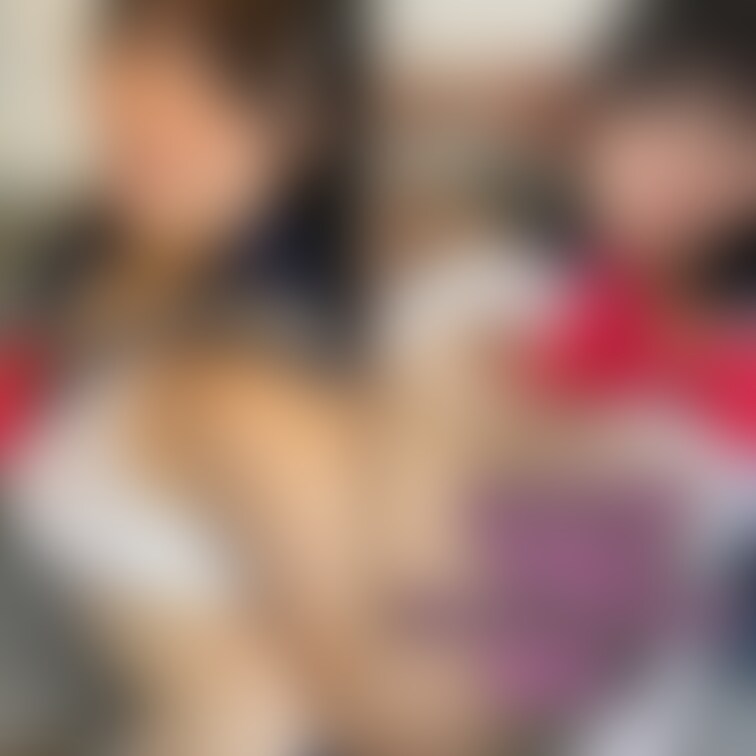 みてね♡ https://myfans.jp/itukara_tv