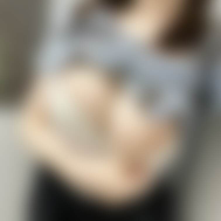 ちゃんとちくびも出したよ🍥( ∩ ˙𖥦˙ ∩ )