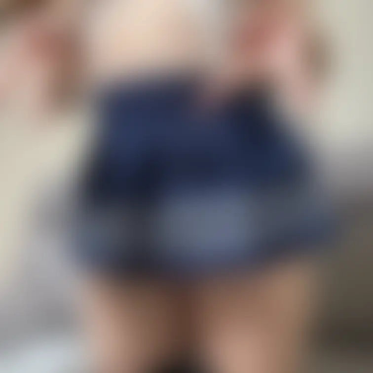 制服コスプレ