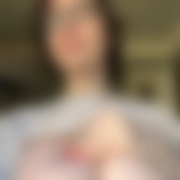 📸🫣💕