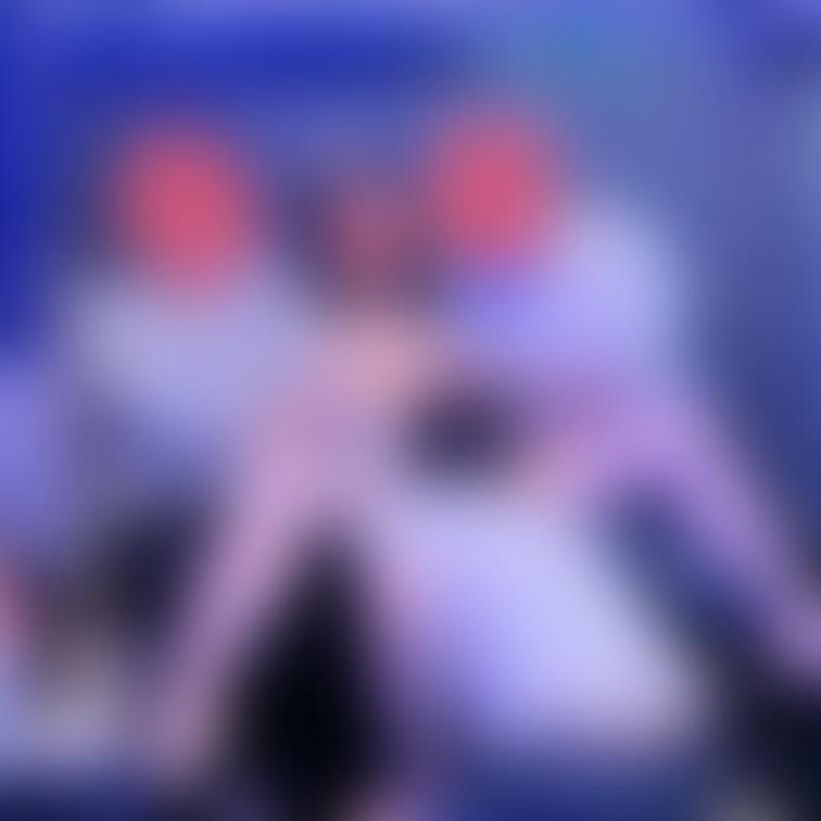 <本日の1枚>
カラオケで旦那の目の前で林間されるYuri
Yuriに会ってみたい方は、プレミアム動画プランにご入会