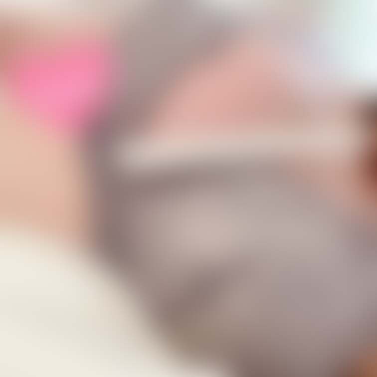 おはよう。
今日もいっぱい挟むぞーんっ♡