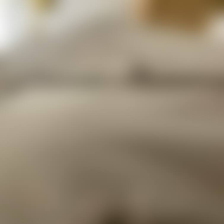 開放シリーズ⑥ 画像は以上です 
ムービーもありますw