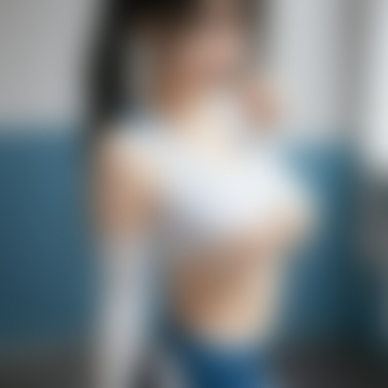 目標に向かって一歩ずつ進むことが大切だよ。
画像は○○○にて生成しています。○○○の画像生成人物は20歳以上です。