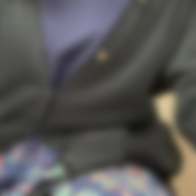 どうやったら、皆さんに「魅せる」動画を撮れるのか、いろいろと試行錯誤している動画です

若い世代と違って、慣れない動