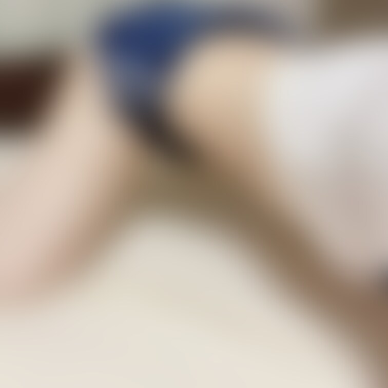 なんかえろくない🥺？？