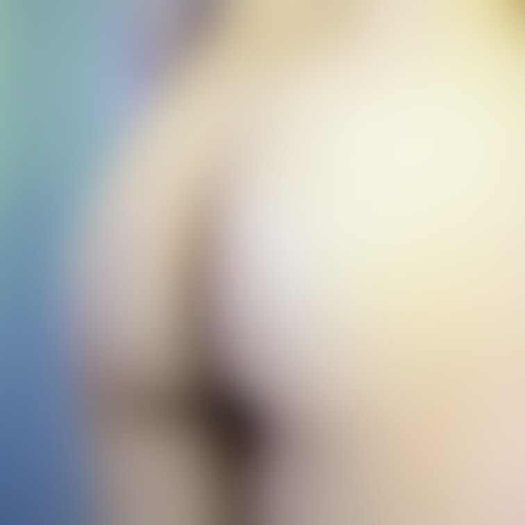 お疲れ様です！
あしたからまた頑張りましょう❤