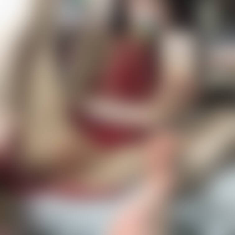 あみちくすけすけ、、(´∩ω∩`*)