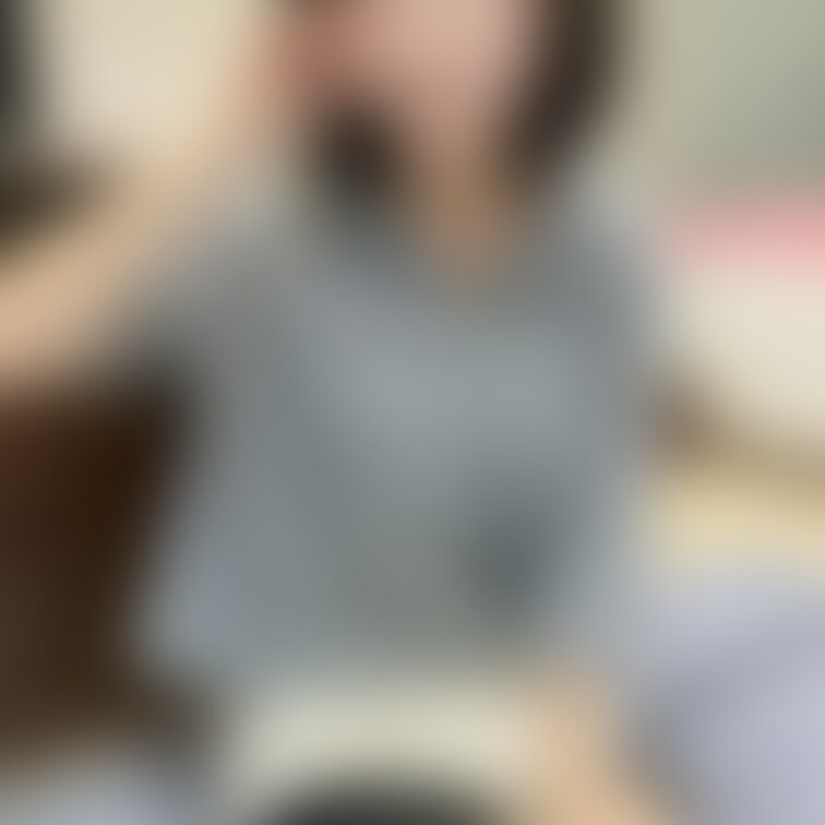 部屋に連れてきて、何する気?