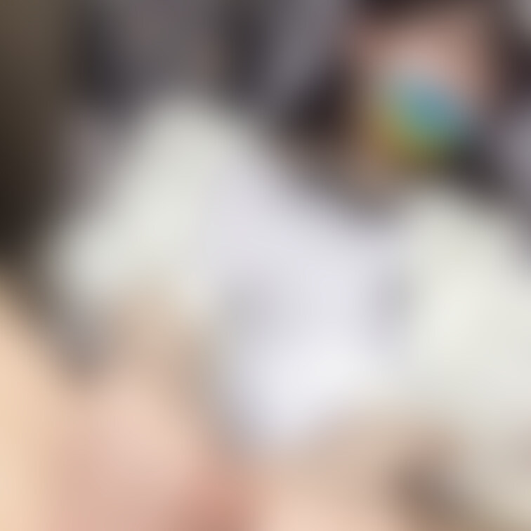 おしり🍑