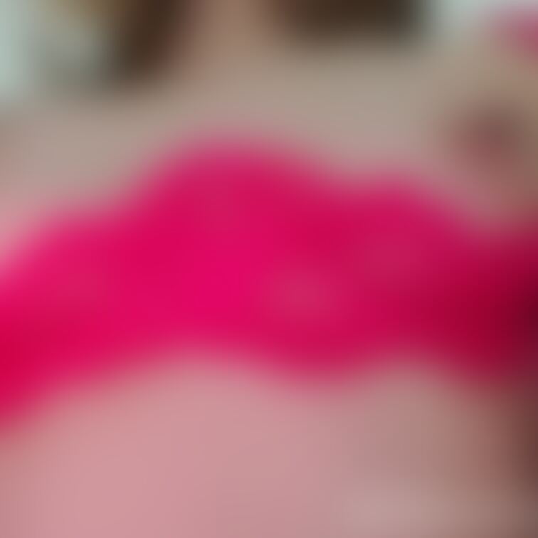 下からの眺め……(*´艸`)

自分でもちょっと舐めてみたい……と思ったり……(笑)💜