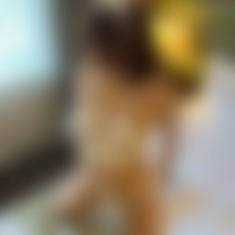 おはようにゃん。。。